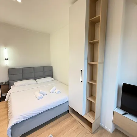 Urban Oasis Hideaway-style, Comfort And Vibes 公寓 *